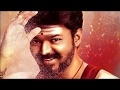 SARKAR video song in vijay|thalapathy|whatsapp status Whatsapp Status Video Download Free