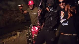 Top Boss - Family (Official Music Video)