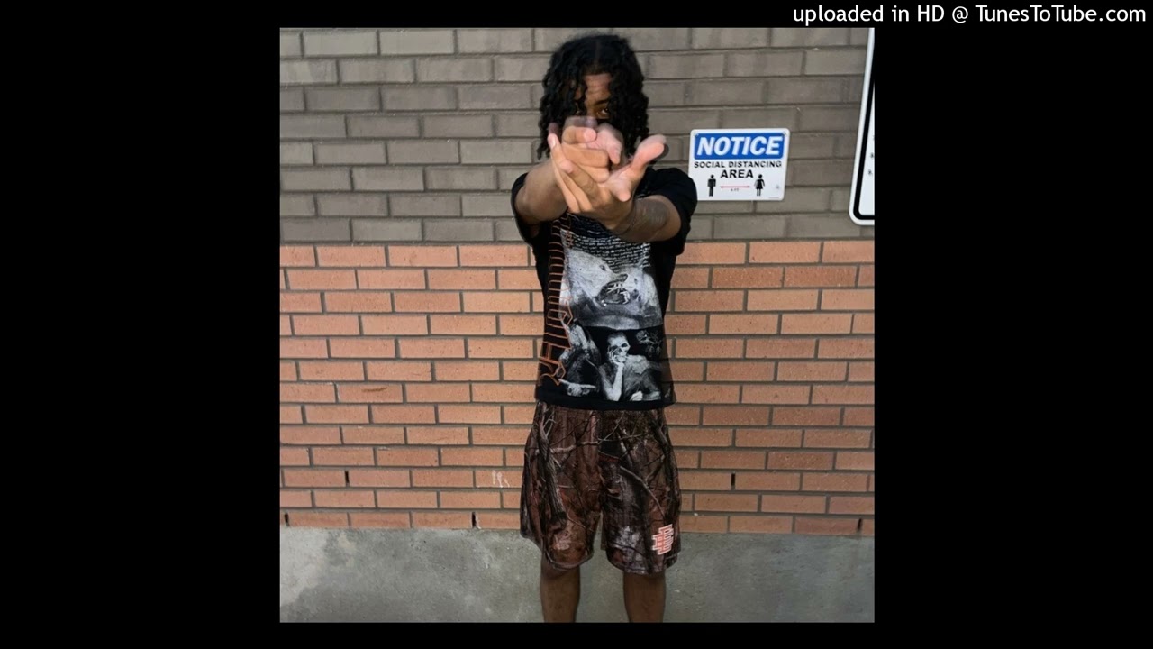 Headtap Gz x Mdot 59 x Bloxkz Type Beat ''Stitch'' Fast Drill Beat┃Prod. Lxsy x @prodtecc