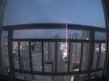 timelapse