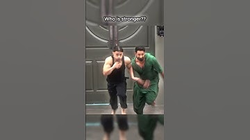 Competition: Rajat Dalal Vs Asim Riyaz