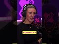Tyla calls Tyler West Out #tyla #tyladance