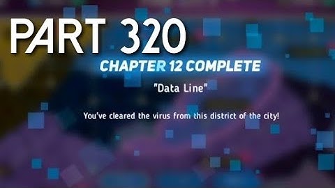 Disney Heroes Battle Mode CHAPTER 12 COMPLETE PART 320 Gameplay Walkthrough - Android/iOS