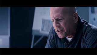 Fire with Fire - Bruce Willis Best Scene (1080p)