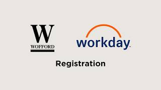 04 Registration