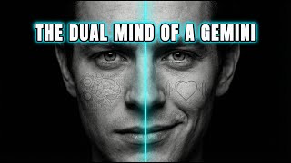 Gemini Traits That Explain Why You're Misunderstood