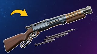 13 Lethal Weapons on Amazon That Don't Need Gunpowder!