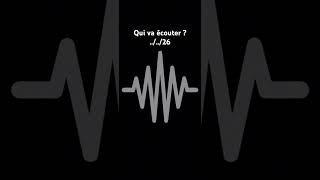 2026 = Betza #exclu #music #2026cestpournous #rap #fyp