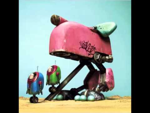 Halcali Fes De Ouissu 