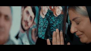 Elnare Ulvi & Ruslan Seferoglu - Sehid balam (Official Video )