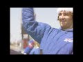 EMOTIONAL Evolution Of Buffalo Bills Mafia Tailgates!