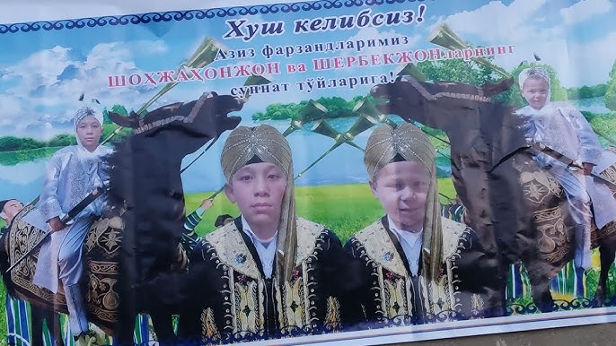 HDTV onlayn rus porno