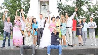 Николай и Лидия Николай и Лидия