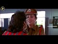 Aavida Maa Aavide telugu full length movie HD | Nagarjuna |Tabu |HeeraRajagopal| ICON ENTERTAINMENTS
