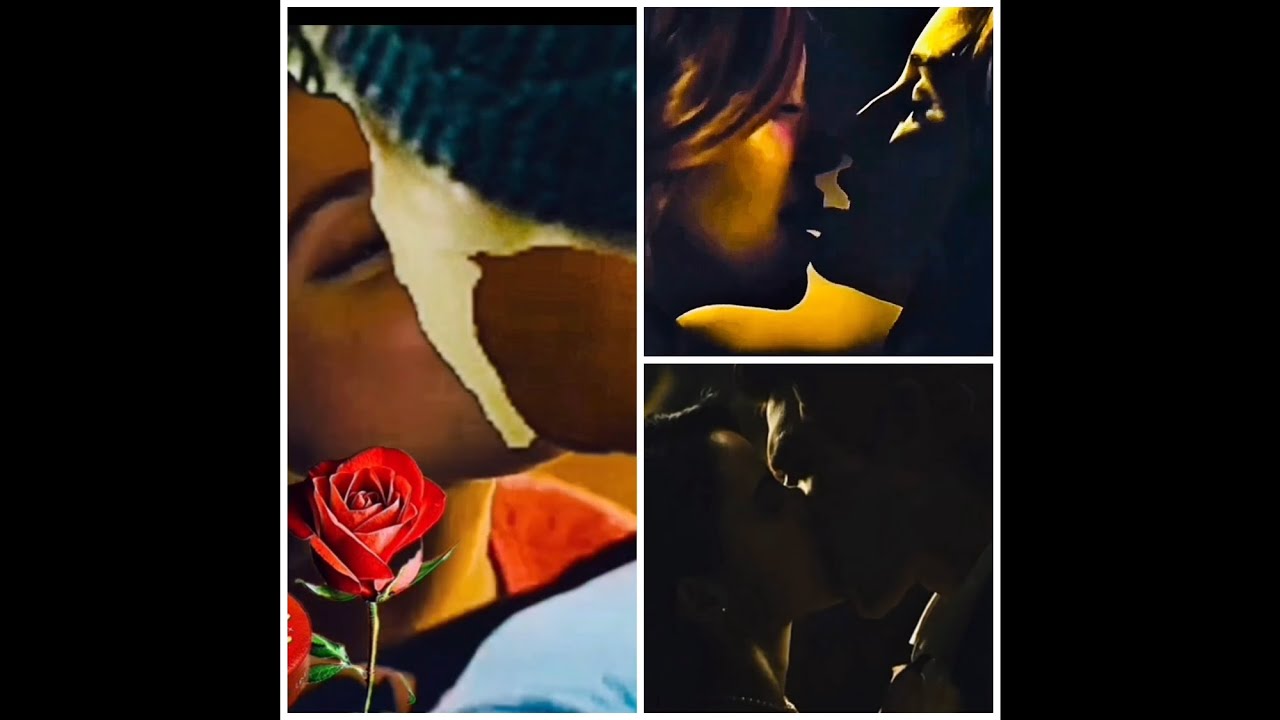 Best Hot Kiss Scene In Fast And Furious Movies Part 2 💋❤️🔥