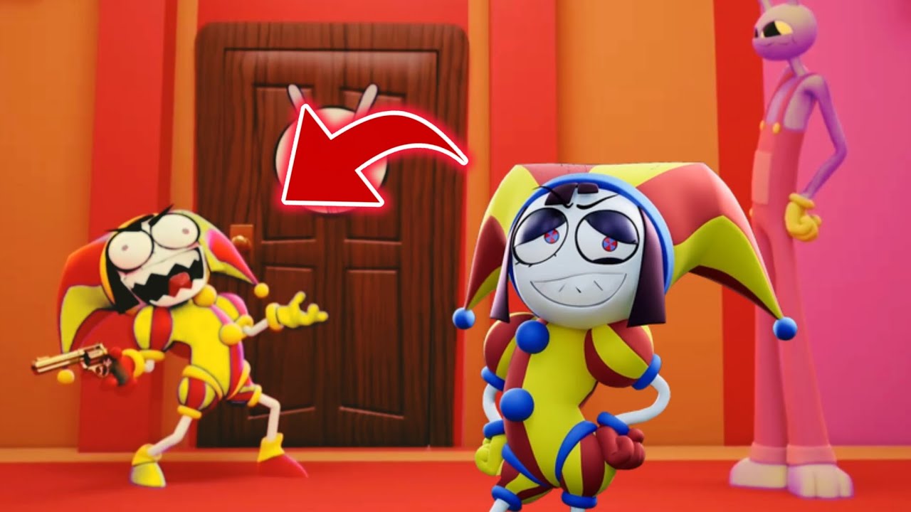 pomni-turns-into-evil-pomni-in-ep-6-youtube