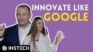 What Does Google Do in Insurance? | Google Cloud