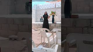 Dios El más grande - COVER(Versión: Virginia Brito)- Original Juan Carlos Alvarado