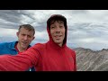 Reel Rock 16 Official Trailer | Australia