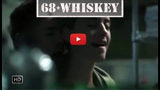 68 Whiskey Tv Series 2020 Season 1