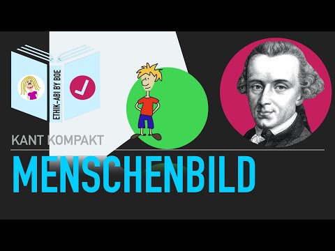 Video: Kann Noumenon Plural sein?