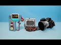 3D Hangouts – GPS Compass, Prop It Game and Gliding Manta Ray