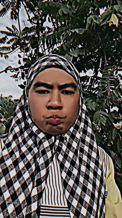 Dibalik Layar Mak Beti, Merlin Ngapain ? 🤣🤣🤣 #makbeti #makbetiterbaru #shorts