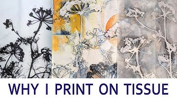 Weefselafdrukken: waarom ze een gamechanger zijn