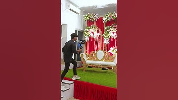 Cinematography | #photography#video #wedding#shortvideo#shorts#viral#viralvideo#instagram#trend#sony