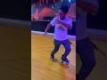 Teachable Tuesday’s reels: Just having fun skating!!!
