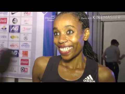 funny-ethiopian-athletes-interview-in-english-rip-english-እንግልዘኛ-ነፍስ-ይማር