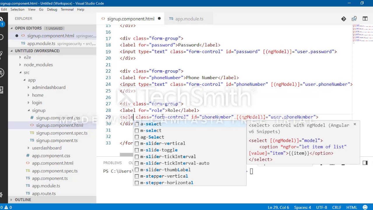 preview_player