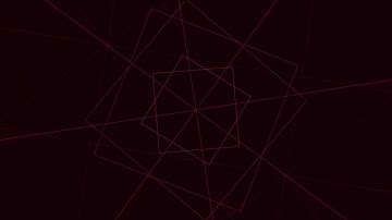 Simple Background Bundle 15 | 4K Motion Background | Seamless Loop Video | Stock Footage