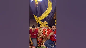 اسمع ابتدى المشوار من صانع السعاده مزمار العندليب 