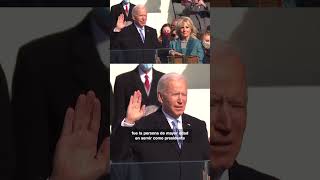 No está bien: Hunter Biden afirma que el cáncer de Joe Biden está empeorando