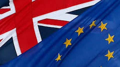 Christopher Hitchens makes the case for Europe aga...