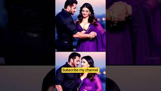 Download Lagu Hot #remix #dj Shot Vibes MP3