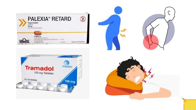 Nucynta 200mg Online