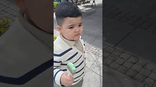 Bozkurtsami Ve Hayvanlar