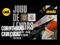 Corinthians cabeuda real madrid comete gafe na divulgao de jogo de lendas contra o timo