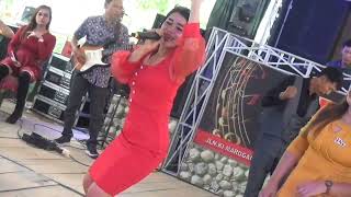 Download Lagu ALBUM DANGDUT LIVE Sido Basuki PEMATANG PANGANG OT WIKA DANGDUT PALEMBANG MP3