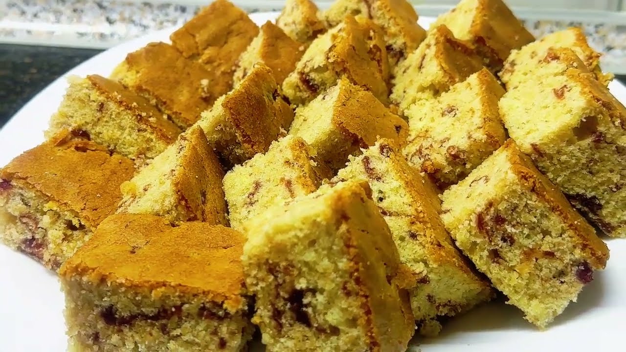 🍒 ПиріГ з ВИШНЯМИ — мінімум часу, МАКСИМУМ смаку 😍