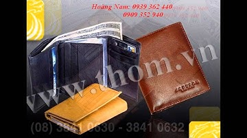 cơ sở sản xuất bìa simili, bìa menu, menu giá rẻ, chuyên menu theo yêu cầu