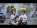 KALUNG EMAS - DIDI KEMPOT ( Ipank Yuniar ft. Jodilee Warwick Cover )