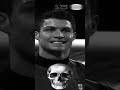 ronaldo vs prime Brazil #edit #football #fifa #realmadrid #cr7 #psg #viral #footballteam #memes