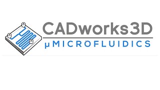 Core Facilities Seminar-ADDFab