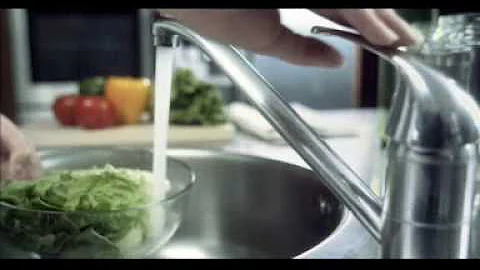 绿色生活 - 低碳生活篇 - 天天要闻