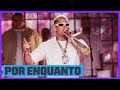 Filipe Ret - Por Enquanto (Cássia Eller) | Música Boa Ao Vivo | Música Multishow