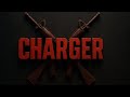 CHARGER Gogolaboite REMIX ZOUK CHARGER Gogolaboite REMIX ZOUK
