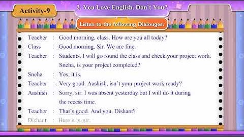 SEM 2,STD 8,UNIT 2,ACT 9Kukarmunda edu tech